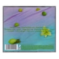 thumbnail image 2 of Camila Cabello Familia Disco Cd / 12 Canciones Sony Music CD, 2 of 2