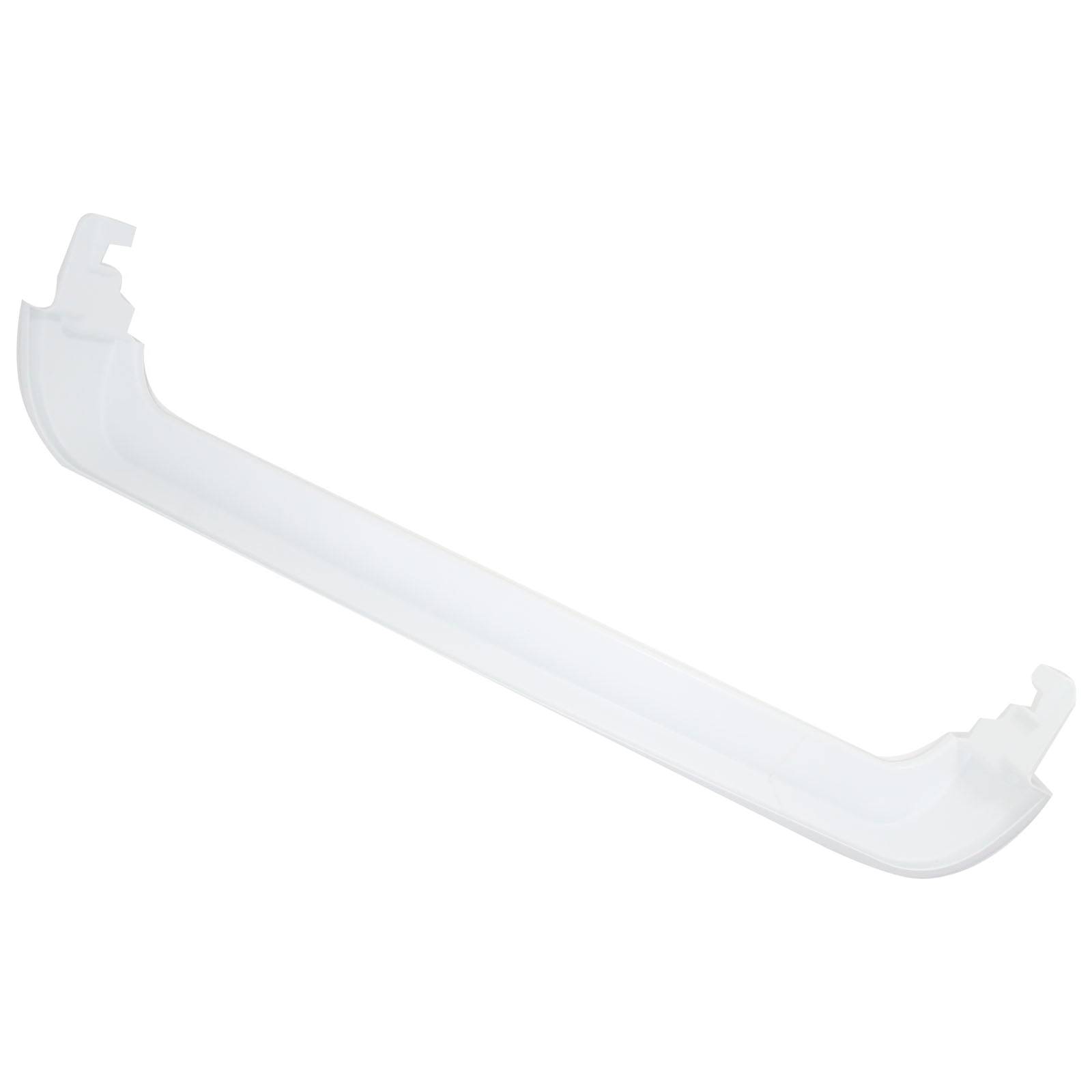 240356401 Door Bin Replacement for Kenmore//Sears 25353684300 Refrigerator Compatible with 240356401 White Door Bin UpStart Components Brand