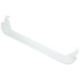 thumbnail image 4 of 240338001 Refrigerator Door Bin Shelf Replacement for Gibson GRT18C6AQ1 Refrigerator - Compatible with AP2115859 Door Bin, 4 of 4