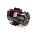 thumbnail image 3 of Salvajor Motor, Pump Tefc 115/208-230-1 991060 - Genuine OEM Replacement Part, 3 of 4