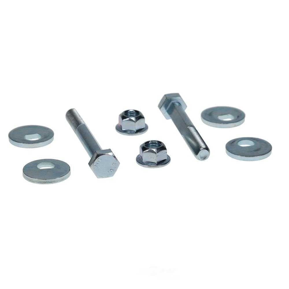 ACDelco Front Caster/Camber Adjusting Kit with Hardware