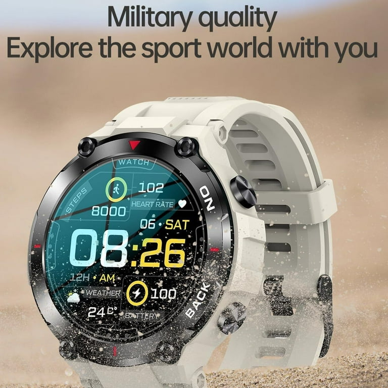 Smart watch for clearance lg stylo 5