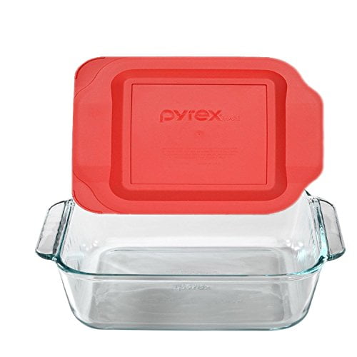 pyrex | Walmart Canada