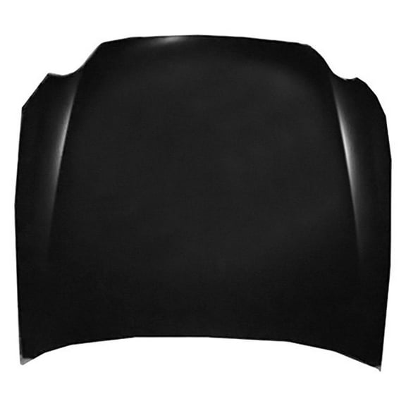 Hood Panel for Buick Lacrosse 2005-2007