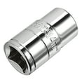 thumbnail image 2 of Llave dado de 1/2 pulgadas 14mm 6 punto toma superficial, CR-V, 2 of 5