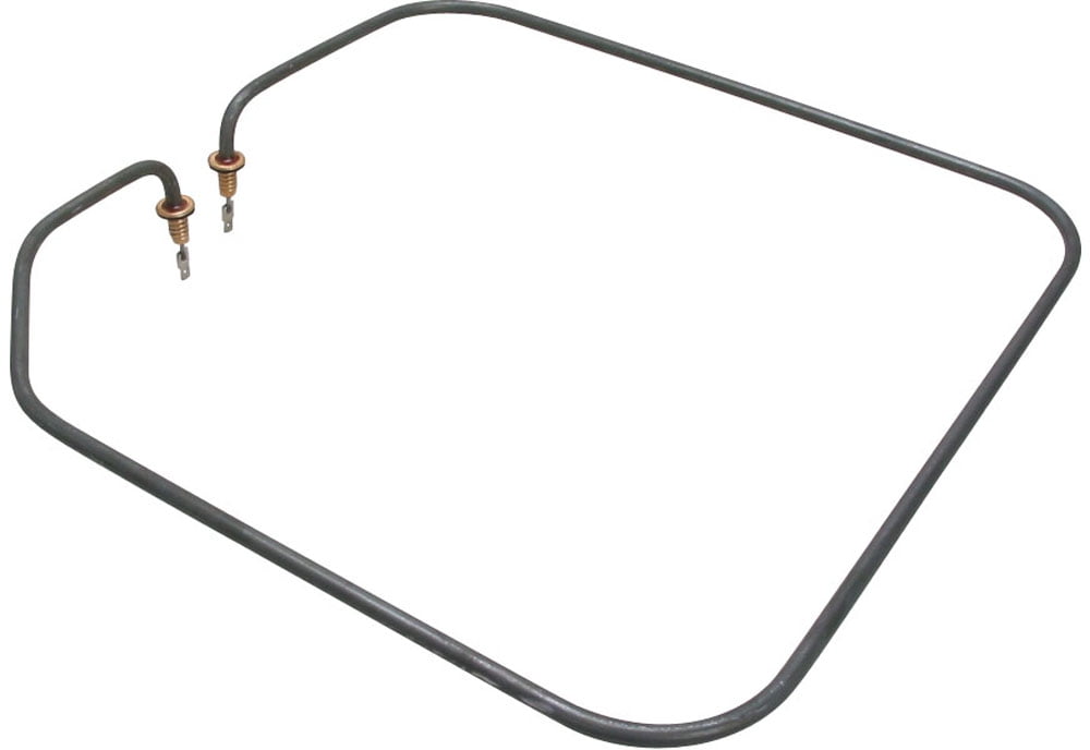 westinghouse dishwasher heating element