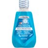 Crest Pro-Health Refreshing Clean Mint Mouth Wash, 1.22 fl oz 2 pack