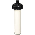 thumbnail image 2 of Filtro purificador agua Modelo HK Domestico TURMIX TU35 TURMIX HK Domestico, 2 of 2