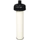 thumbnail image 2 of Filtro purificador agua Modelo HK Domestico TURMIX TU35 TURMIX HK Domestico, 2 of 2