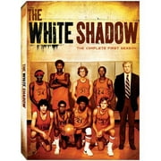 White Shadow: The Complete First Season