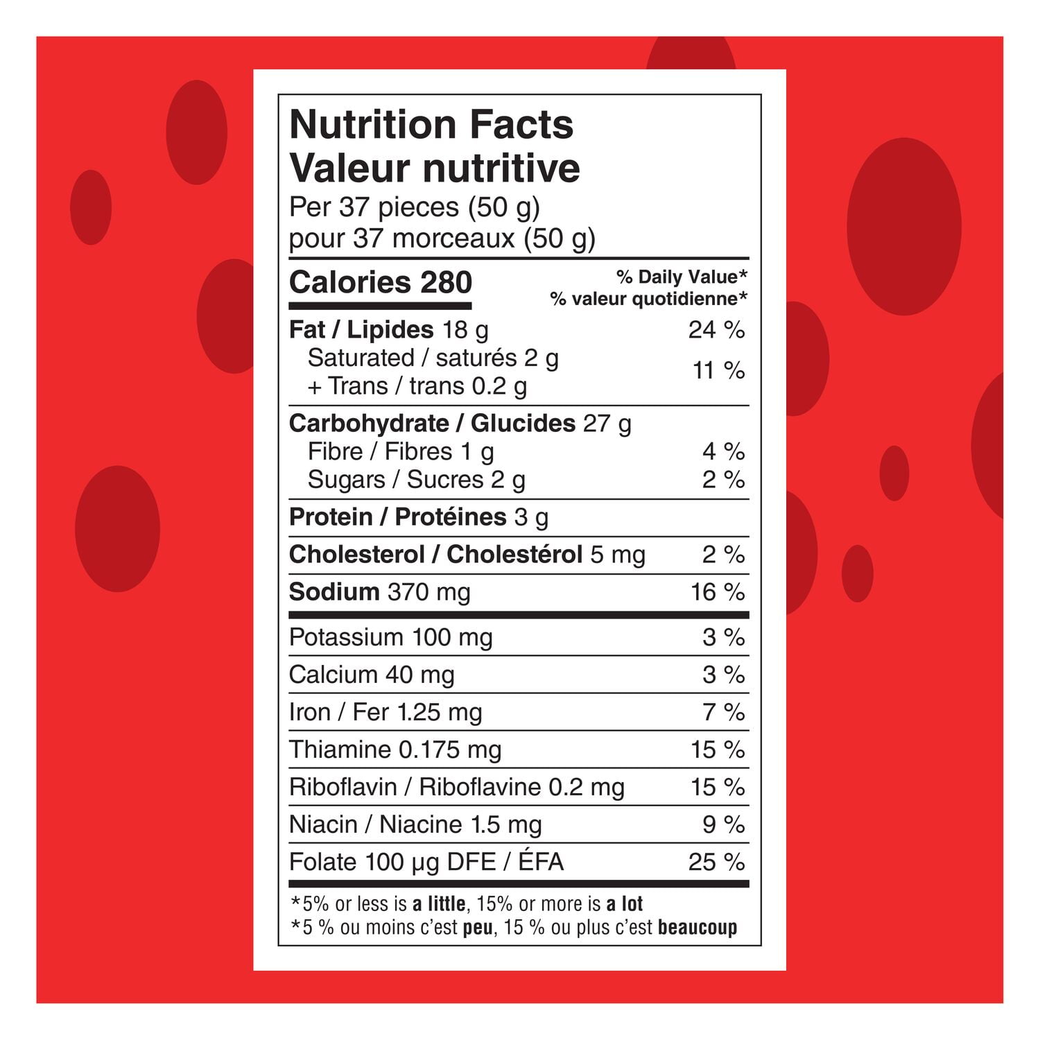 Simply Cheetos Crunchy White Cheddar Cheese flavoured Snacks, 241 g.