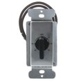 thumbnail image 3 of Timer Prime Wire & Cable TNIW060 con esfera de cuenta regresiva de 60 minutos, 3 of 5