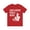 Red, variant on Book Nerd T-Shirt, Save a book ride a nerd, funny book lover unisex tee