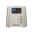 thumbnail image 1 of Cuisinart CPT-420 Touch to Toast - Grille-Pain - 2 Tranches - 2 Fentes - Acier Inoxydable Brossé, 1 of 2