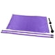 thumbnail image 1 of Accesorios de yoga, hamaca de yoga, hamaca de yoga dividida, columpio de yoga, diseño meticuloso, 1 of 12