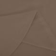 thumbnail image 6 of Women’s Casual Collared Shirt Summer Essential Lightweight Breathable Top Rose Gold XL, 6 of 7