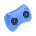 thumbnail image 1 of 2.4G Remote Controller for Toys Cars Accessories A, 1 of 9
