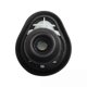 thumbnail image 2 of Car Steering Column Lower Seal 48989-4BA1A for, 2 of 5