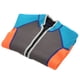 thumbnail image 5 of Traje de neopreno para niños, traje de baño de manga larga con protección solar para mantener el calor, para niños y niñas, surf, natación, talla 12 YUNYI BRAND  Deportes, 5 of 8