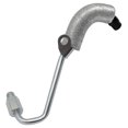 thumbnail image 4 of NewwayTurbo Coolant Return Hose Turbocharger Coolant Line 55567067 compatible ,Angkola,,, Limited ,Encore, 4 of 4