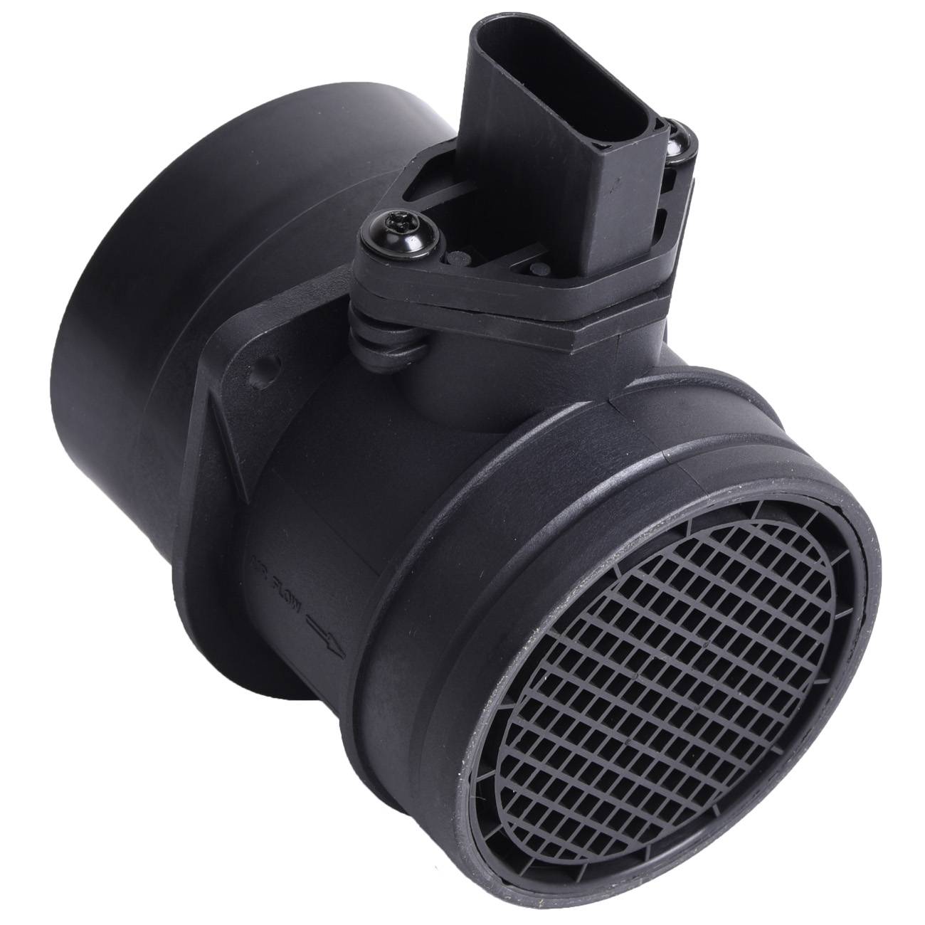 ASFIT-Autoparts MAF Mass Air Flow Sensor Meter for Audi RS6 TT Quattro 0280218065
