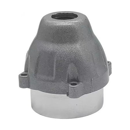 

Wrench Head Shell Apply to 2106 Brushless Electric Wrench Shell Accessories