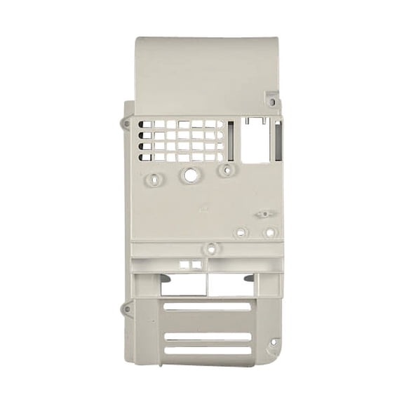 ForeverPRO 242095702 Housing Air Handler for Frigidaire Refrigerator 242095701