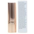 thumbnail image 2 of jane iredale Triple Luxe Long Lasting Naturally Moist Lipstick Megan 0.12 oz, 2 of 8