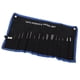 thumbnail image 3 of 16Pcs Mechanics Punches and Chisel Set Pin Centre Taper Cold Gauge, 3 of 5
