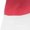 White, variant on Women's Fashionable Lace Trimmed Tight Leggings With Elastic Waist Womens Summer Pants