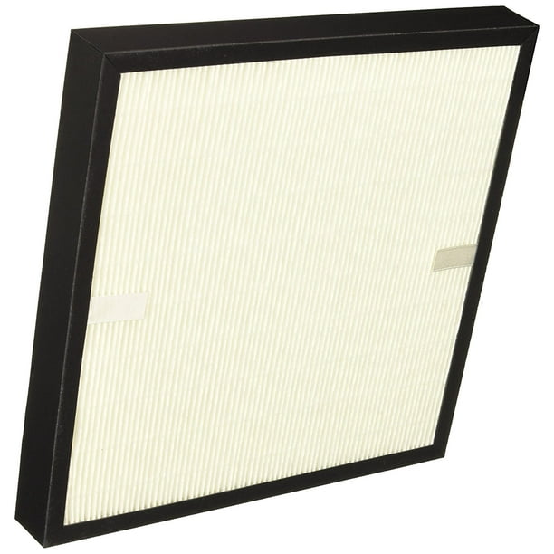 DeLonghi America AC230 Replacement Air Purifier Filter