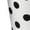 Multicolor, variant on WCJM Women's blended pajamas Red Women Casual Lapel Button Plaid Print Two Piece Long Sleeve Pajamas Pajamas Suit Polyester,Spandex