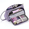 thumbnail image 2 of Stationery Bag Pencil Case Student Pencil Case Large Pencil Case, 2 of 5