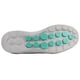 thumbnail image 4 of Skechers Zapatillas Slip-on Go Walk 6 para Mujer Gris Talla 6, 4 of 7
