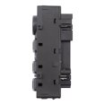 thumbnail image 4 of Brock Replacement 4-Wheel Drive Selector Switch Auto Shift Dash Repair Compatible with 1999-2002 Silverado Sierra Pickup Truck RPO Code NP8 15709327 19168767, 4 of 9