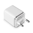 thumbnail image 2 of Injueey Adaptador de cargador de teléfono móvil Fuente de alimentación profesional Cargadores de teléfonos pequeños Accesorios Herramienta Teléfono y Comunicación, 2 of 6