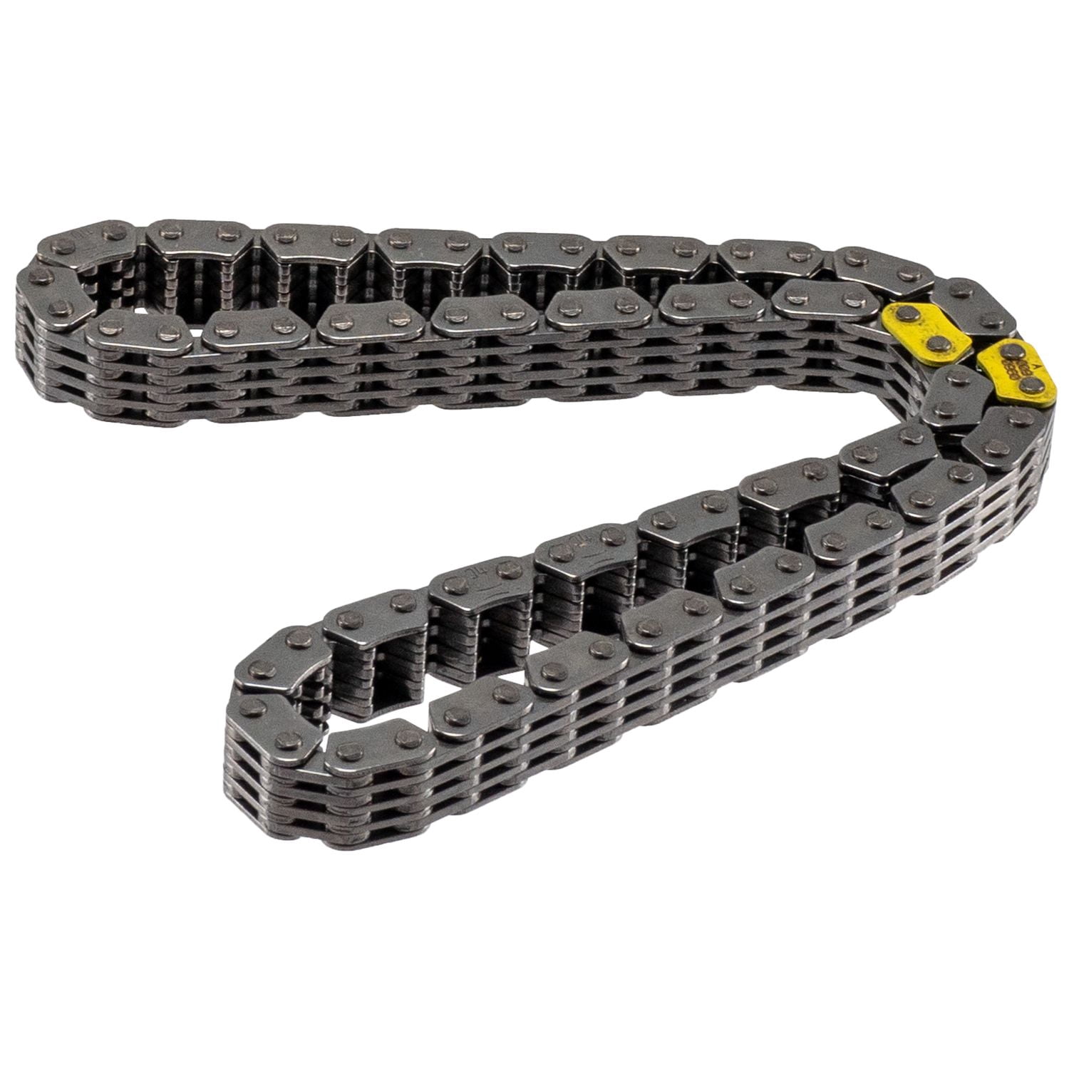 Melling 3-1105SX Stock Replacement Balance Shaft Chain Kit Fits select: 2017-2022 JEEP COMPASS, 2015-2017 CHRYSLER 200