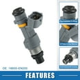 thumbnail image 2 of 1, 2 of 6
