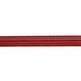 thumbnail image 2 of Bry-Tech Marine1 Medium Red Vinyl Upholstery Trim for Boat Auto, 2 of 4