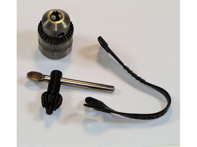Image of Black & Decker 7152 drill on Walmart website