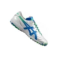 thumbnail image 2 of Asics C3 FF Blanc Bleu 1113A032-108, 2 of 6