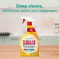 thumbnail image 2 of Cloralen Household Cleaning Spray, 3-in-1 All Purpose Cleaner, with Liquid Bleach (32 fl oz), 2 of 5
