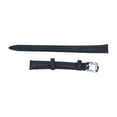 thumbnail image 3 of VGEBY Watch Strap, Watch Band Comfortable With 9 Different Sizes For Watch Band Replacement, 3 of 8