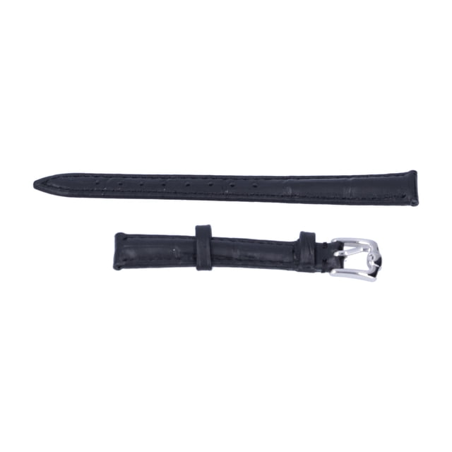 Hilitand Watch Strap, Watch Band Easy And Convenient For Watch Band Replacement