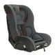 thumbnail image 2 of Autoasiento Prinsel Rally, 2 of 4