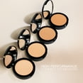 thumbnail image 2 of GA-DE High Performance Compact Foundation 2, Foundation Powder, 0.4 oz, 2 of 10