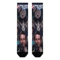 thumbnail image 2 of Ghostbusters Compression Socks for Women And Men - Best Support for Running, Athletic, Recover, Nurse, Travel, 2 of 7