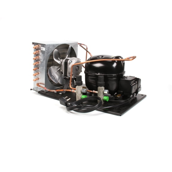 Perlick Condensing Unit, 1/5 Hp 115V C22648 - Genuine OEM Replacement Part