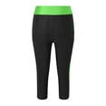 thumbnail image 6 of Drying Quick Elastic Point Yoga Pants Tight Women's Reflective Pants Yoga Yoga Pants Olive Yoga Pants with Pockets Women's Yoga Pants with Pockets Boot Cut Baggy Yoga Pants Men Insulated Yoga Pants, 6 of 6