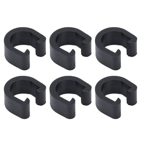 bicycle c clips